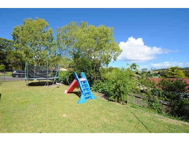 6 St Helena Street, Little Mountain QLD 4551