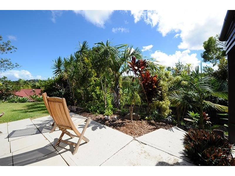 6 St Helena Street, Little Mountain QLD 4551