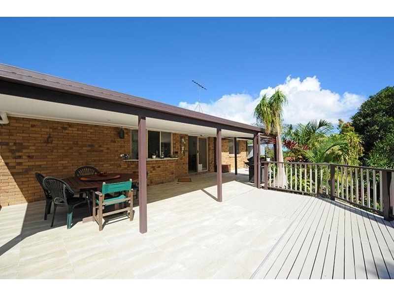 6 St Helena Street, Little Mountain QLD 4551