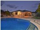 7 Stingray Harbour Court, Pelican Waters QLD 4551