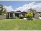 7 Stingray Harbour Court, Pelican Waters QLD 4551