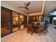 7 Stingray Harbour Court, Pelican Waters QLD 4551