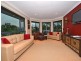 7 Stingray Harbour Court, Pelican Waters QLD 4551