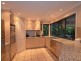 7 Stingray Harbour Court, Pelican Waters QLD 4551