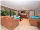 7 Stingray Harbour Court, Pelican Waters QLD 4551
