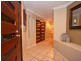 7 Stingray Harbour Court, Pelican Waters QLD 4551