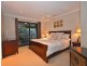 7 Stingray Harbour Court, Pelican Waters QLD 4551