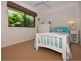 7 Stingray Harbour Court, Pelican Waters QLD 4551