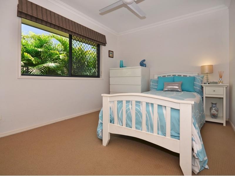 7 Stingray Harbour Court, Pelican Waters QLD 4551