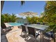 7 Stingray Harbour Court, Pelican Waters QLD 4551