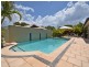 7 Stingray Harbour Court, Pelican Waters QLD 4551