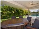 7 Stingray Harbour Court, Pelican Waters QLD 4551