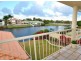 15 Stirling Castle Court, Pelican Waters QLD 4551