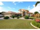 15 Stirling Castle Court, Pelican Waters QLD 4551