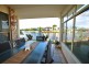 15 Stirling Castle Court, Pelican Waters QLD 4551