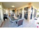 15 Stirling Castle Court, Pelican Waters QLD 4551