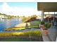 15 Stirling Castle Court, Pelican Waters QLD 4551