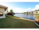 15 Stirling Castle Court, Pelican Waters QLD 4551