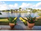 15 Stirling Castle Court, Pelican Waters QLD 4551