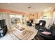 15 Stirling Castle Court, Pelican Waters QLD 4551