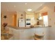15 Stirling Castle Court, Pelican Waters QLD 4551