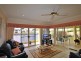 15 Stirling Castle Court, Pelican Waters QLD 4551