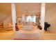 15 Stirling Castle Court, Pelican Waters QLD 4551