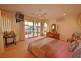 15 Stirling Castle Court, Pelican Waters QLD 4551