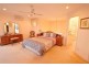 15 Stirling Castle Court, Pelican Waters QLD 4551