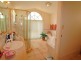 15 Stirling Castle Court, Pelican Waters QLD 4551