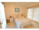 15 Stirling Castle Court, Pelican Waters QLD 4551