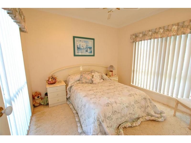 15 Stirling Castle Court, Pelican Waters QLD 4551