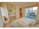 15 Stirling Castle Court, Pelican Waters QLD 4551