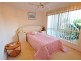 15 Stirling Castle Court, Pelican Waters QLD 4551