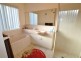 15 Stirling Castle Court, Pelican Waters QLD 4551
