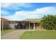 21 St James Court, Little Mountain QLD 4551