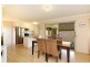 21 St James Court, Little Mountain QLD 4551