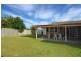 21 St James Court, Little Mountain QLD 4551
