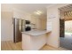 21 St James Court, Little Mountain QLD 4551