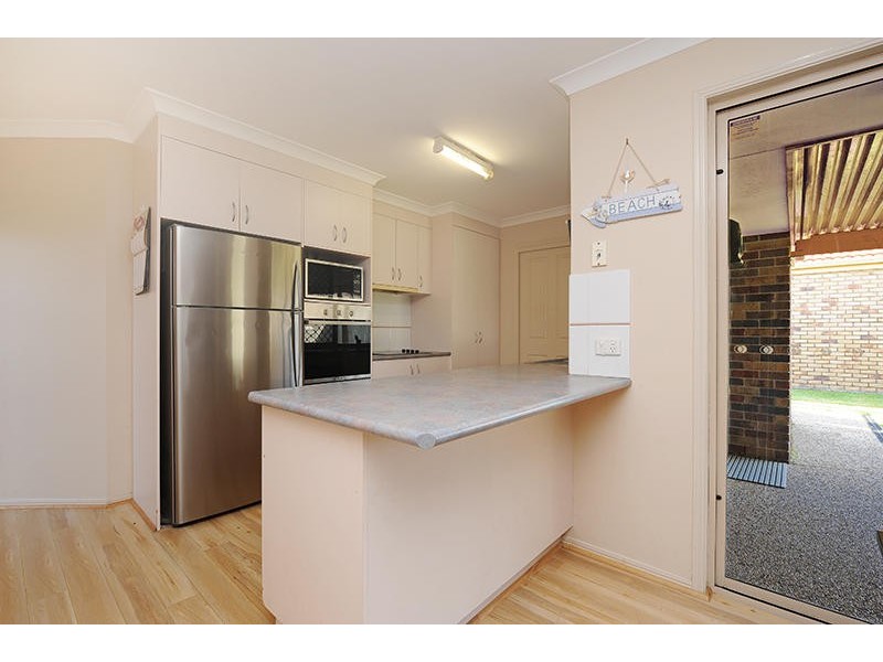 21 St James Court, Little Mountain QLD 4551