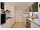 21 St James Court, Little Mountain QLD 4551