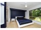 21 St James Court, Little Mountain QLD 4551