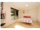 21 St James Court, Little Mountain QLD 4551