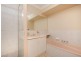 21 St James Court, Little Mountain QLD 4551