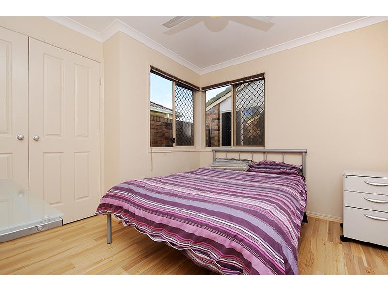 21 St James Court, Little Mountain QLD 4551