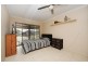 21 St James Court, Little Mountain QLD 4551