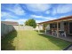 21 St James Court, Little Mountain QLD 4551