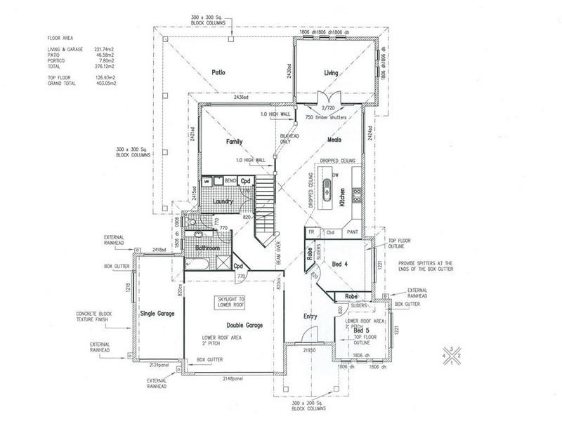 12 St Pauls Avenue, Pelican Waters QLD 4551