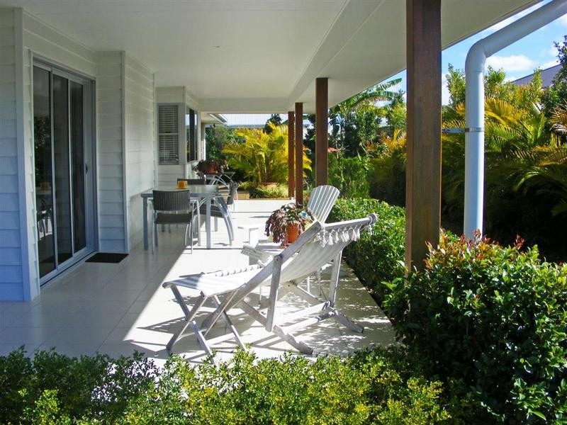 Pelican Waters QLD 4551