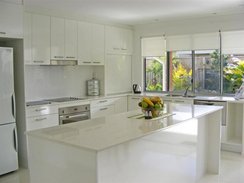 Pelican Waters QLD 4551